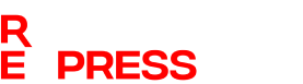 Restoration Express