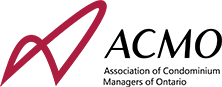 acmo associate vendor