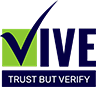 vive trusted restoration vendor